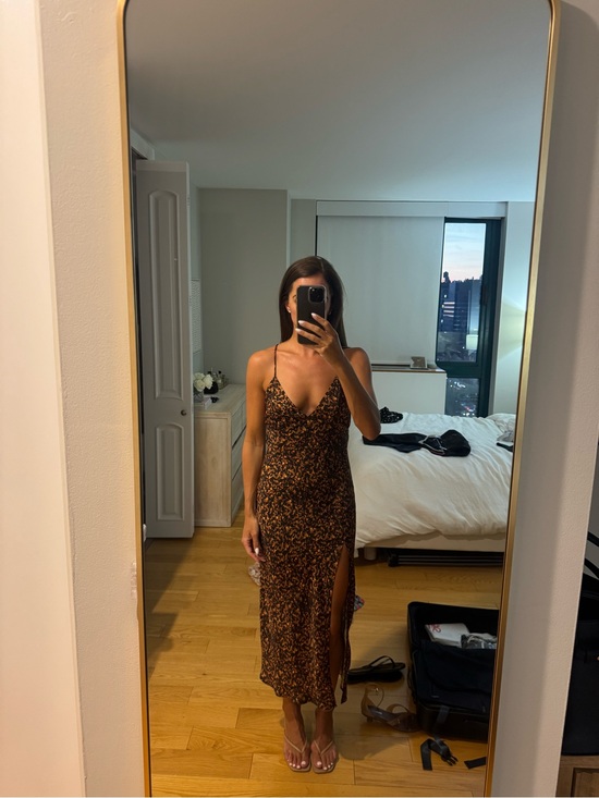 RESA Dresses & Skirts - RESA Harper Dress